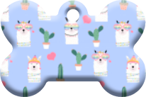 Animales_31
